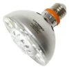 Litetronics LED Reflector Flood Retrofit (64840) -Light Bulbs Shop 64450alg