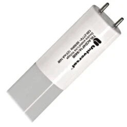 Universal LED Light Bulb (64513)