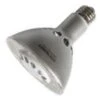 Litetronics LED Reflector Flood Retrofit (64520) -Light Bulbs Shop 64520md