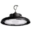 Nuvo LED High Bay Fixture (64815) -Light Bulbs Shop 64813lg