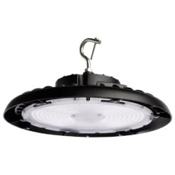 Nuvo LED High Bay Fixture (64818)