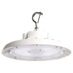 Nuvo LED High Bay Fixture (64821)