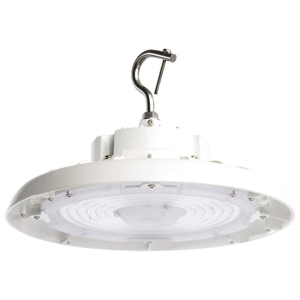 Nuvo LED High Bay Fixture (64821) 3 Nuvo LED High Bay Fixture (64821)