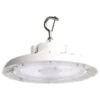 Nuvo LED High Bay Fixture (64823) 2 Nuvo LED High Bay Fixture (64823) -Light Bulbs Shop 64821lg