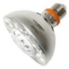 Litetronics LED Reflector Flood Retrofit (65950) -Light Bulbs Shop 64900md