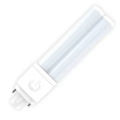 Green Creative LED Light Bulb (34997) -Light Bulbs Shop 64996md