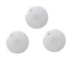 Sylvania Remote Controlled Puck Light (3 Pack) (64999) 1 Sylvania Remote Controlled Puck Light (3 Pack) (64999) -Light Bulbs Shop 64999lg