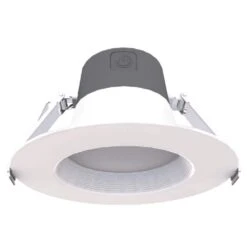 Green Creative LED Light Bulb Retrofit Kit (35068)