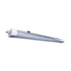Nuvo Lighting LED Vapor Tight Fixture (65068) -Light Bulbs Shop 65070lg