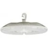 Nuvo LED High Bay Light (65089) -Light Bulbs Shop 65089alg