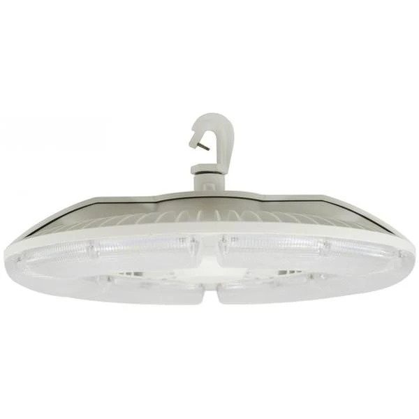 Nuvo LED High Bay Light (65089) 4 Nuvo LED High Bay Light (65089) - Image 2