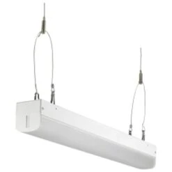 Sylvania LED Strip Light (65144)