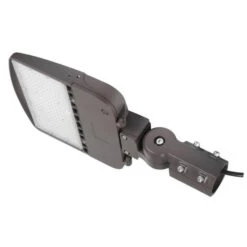 Nuvo LED Area Site Lighter (65147)