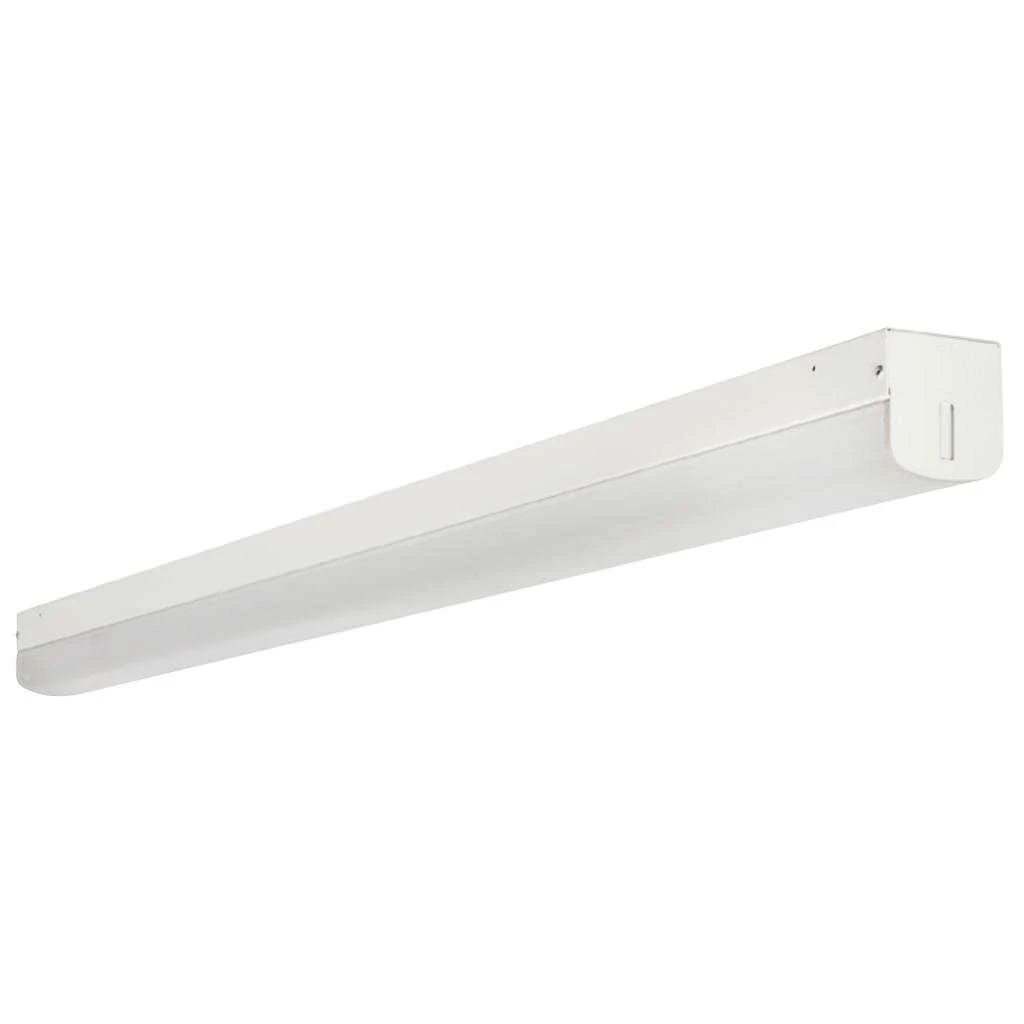 Sylvania LED Strip Light (65182) 3 Sylvania LED Strip Light (65182)