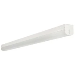 Sylvania LED Strip Light (65143)