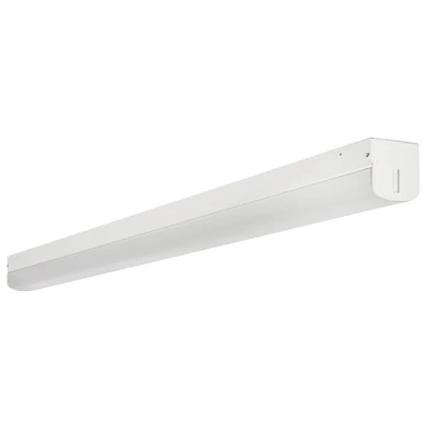 Sylvania LED Strip Light (65182) 4 Sylvania LED Strip Light (65182) - Image 2