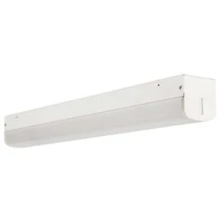 Sylvania LED Strip Light (65210)