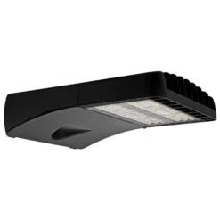 Sylvania LED Area Light Fixture (65240)
