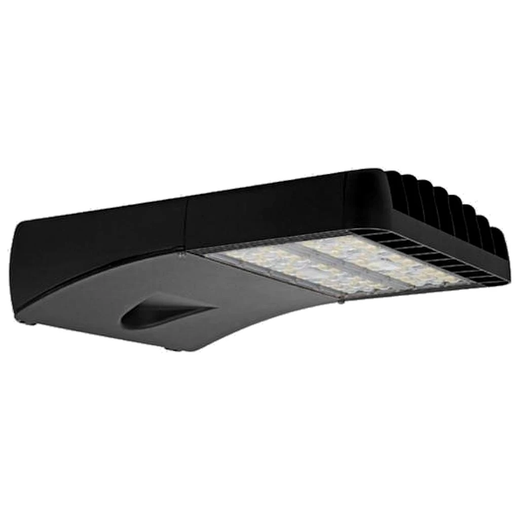 Sylvania LED Area Light Fixture (65240) 3 Sylvania LED Area Light Fixture (65240)