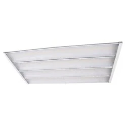 Sylvania LED High Bay (65244)
