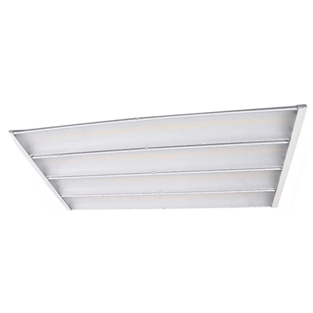 Sylvania LED High Bay (65244) 3 Sylvania LED High Bay (65244)