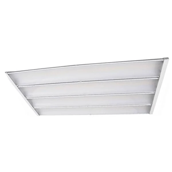 Sylvania LED High Bay (65244) 4 Sylvania LED High Bay (65244) - Image 2