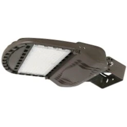 Sylvania LED Area Light Fixture (62184)