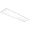 Nuvo LED Flat Panel (66341) 2 Nuvo LED Flat Panel (66341) -Light Bulbs Shop 65340lg 1