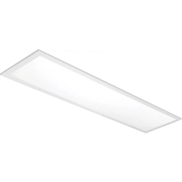 Nuvo LED Flat Panel (65340) 4 Nuvo LED Flat Panel (65340) - Image 2
