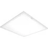Nuvo LED Flat Panel (65347) -Light Bulbs Shop 65347lg
