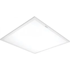 Nuvo LED Flat Panel (65347)