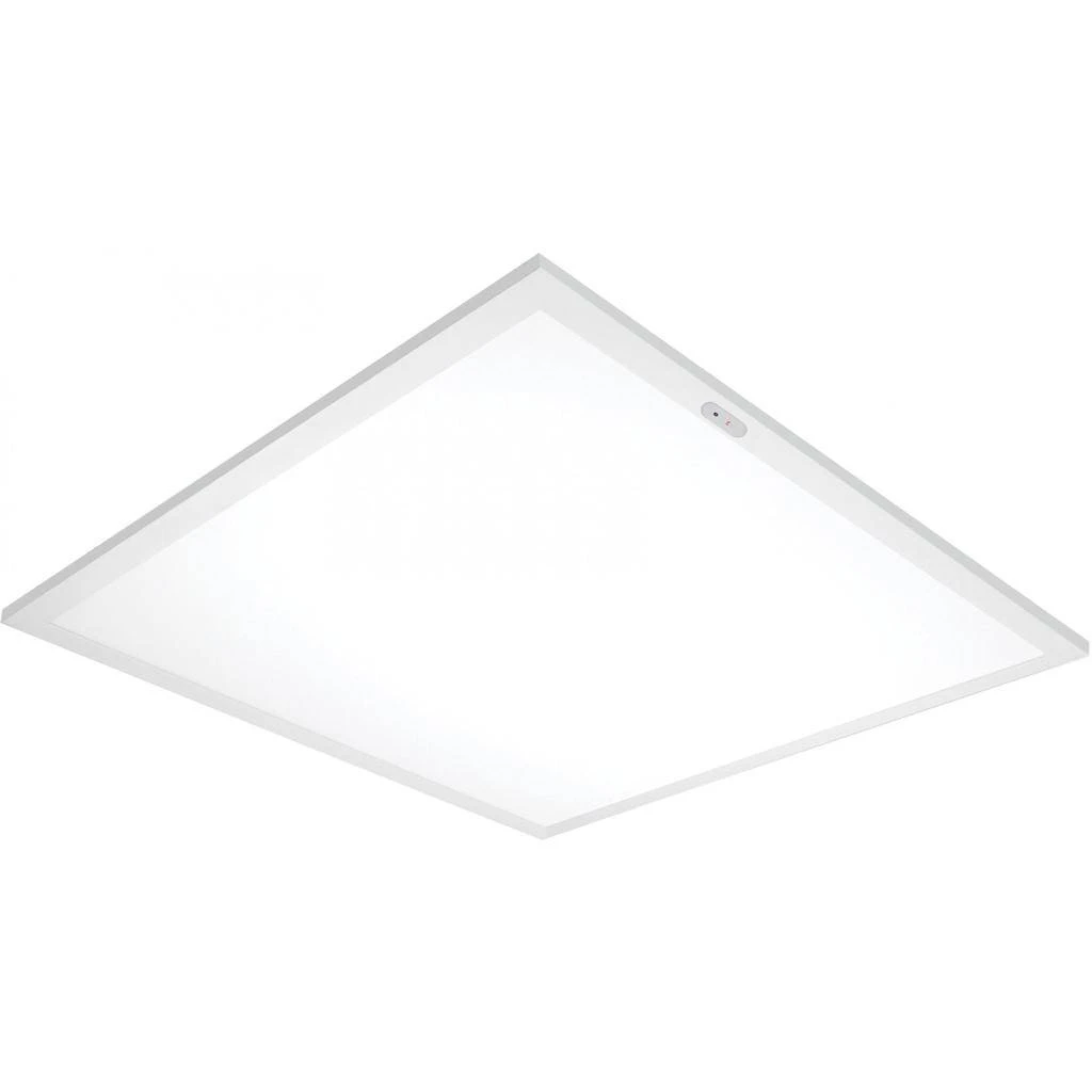 Nuvo LED Flat Panel (65347) 3 Nuvo LED Flat Panel (65347)