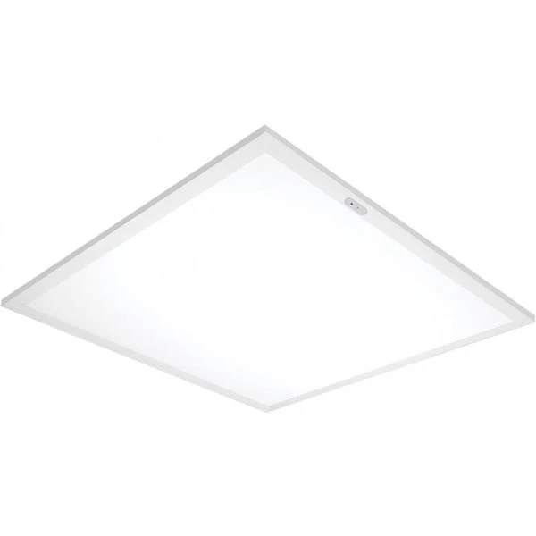 Nuvo LED Flat Panel (65347) 4 Nuvo LED Flat Panel (65347) - Image 2