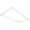 Nuvo LED Flat Panel (65356) 2 Nuvo LED Flat Panel (65356) -Light Bulbs Shop 65348lg
