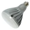 GE LED Reflector Flood Retrofit (65389) 2 GE LED Reflector Flood Retrofit (65389) -Light Bulbs Shop 65389lg