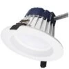Sylvania LED Recessed Downlight (65478) 1 Sylvania LED Recessed Downlight (65478) -Light Bulbs Shop 65477lg 2