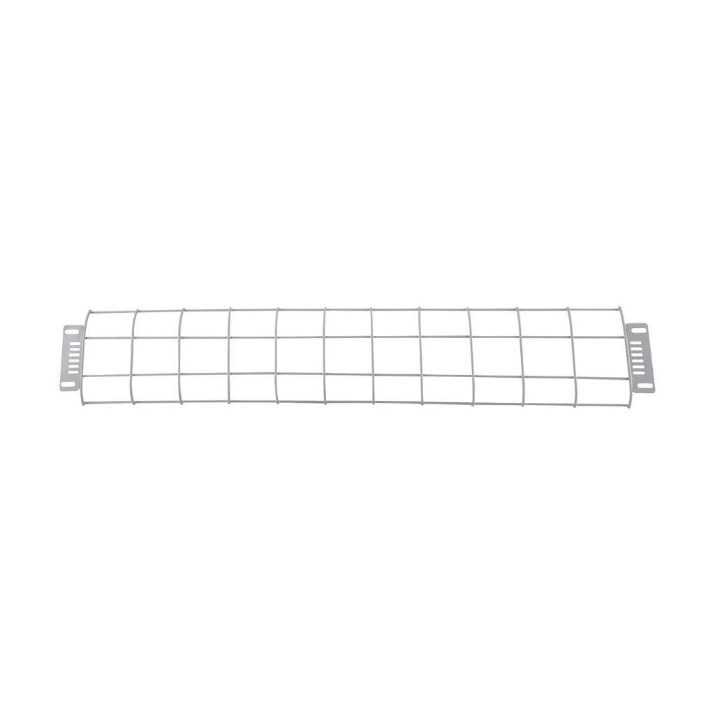 Nuvo Lighting Wire Guard (2 Pack) (65479) 3 Nuvo Lighting Wire Guard (2 Pack) (65479)