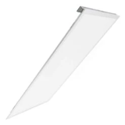 Sylvania LED Light Fixture (65484)