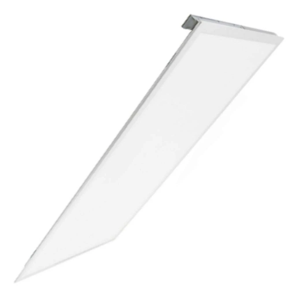 Sylvania LED Light Fixture (65484) 3 Sylvania LED Light Fixture (65484)