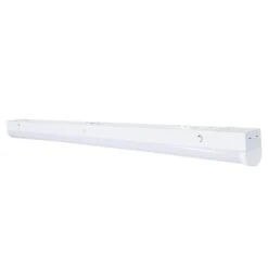 Nuvo LED Strip Light (65559)