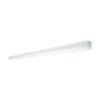 Nuvo LED Strip Light (65570) 2 Nuvo LED Strip Light (65570) -Light Bulbs Shop 65570lg