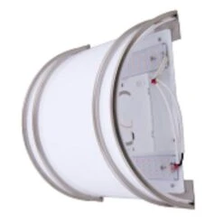 Sylvania Wall Light Fixture (65571) -Light Bulbs Shop 65571additioanlmd