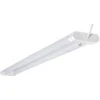 Sylvania LED Shop Light (65585) 1 Sylvania LED Shop Light (65585) -Light Bulbs Shop 65585lg