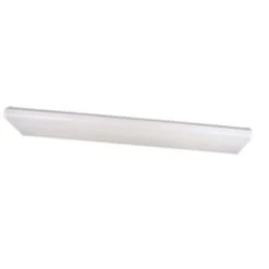 Light Bulbs Shop 14 Sylvania LED Wrap Fixture (62177)