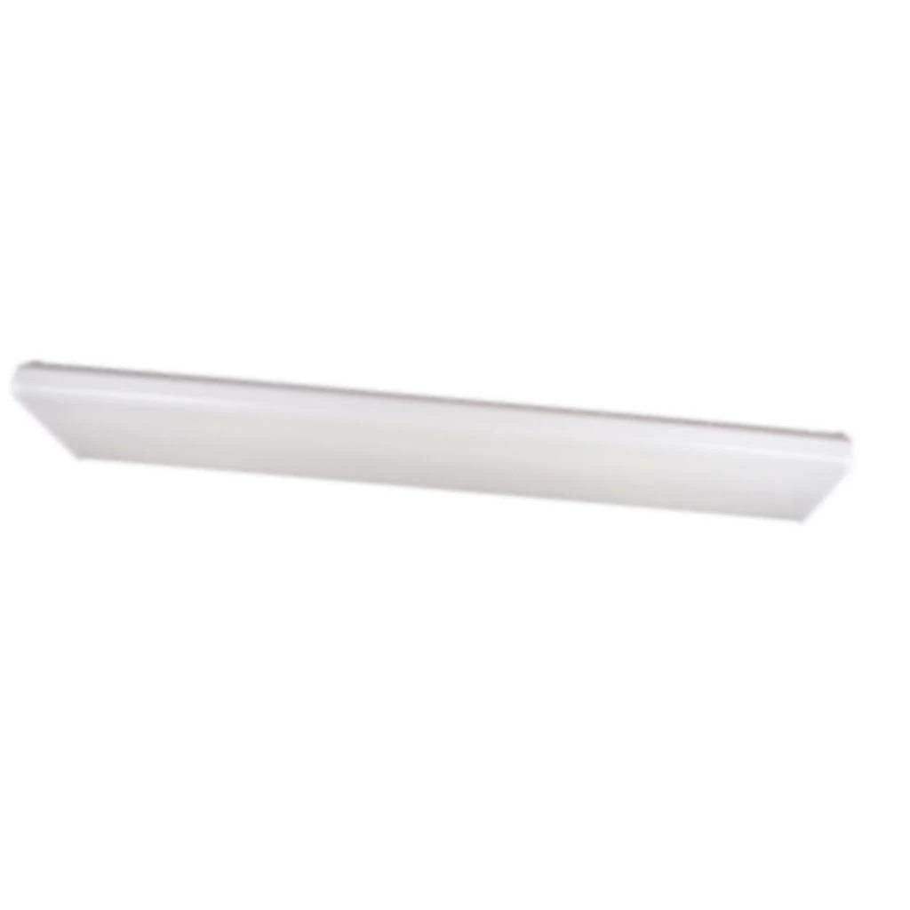 Sylvania LED Wrap Fixture (65604) 3 Sylvania LED Wrap Fixture (65604)