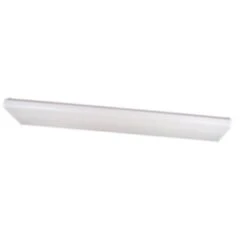 Sylvania LED Wrap Fixture (62179) -Light Bulbs Shop 65609md 2