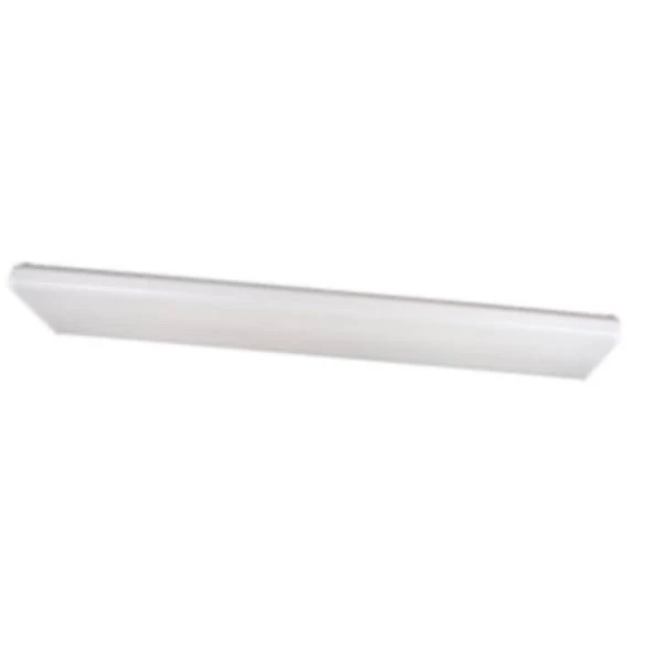 Sylvania LED Wrap Fixture (62177) 4 Sylvania LED Wrap Fixture (62177) - Image 2