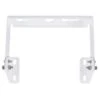 Sylvania Surface Mount Bracket (65614)