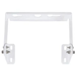 Sylvania Surface Mount Bracket (65614)