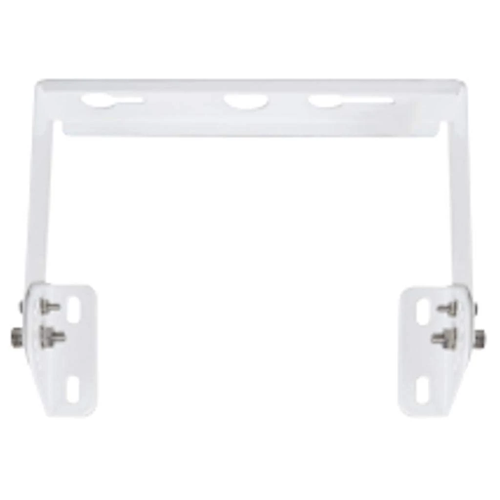 Sylvania Surface Mount Bracket (65614) 3 Sylvania Surface Mount Bracket (65614)